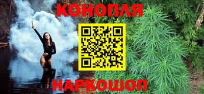 мдма Тара
